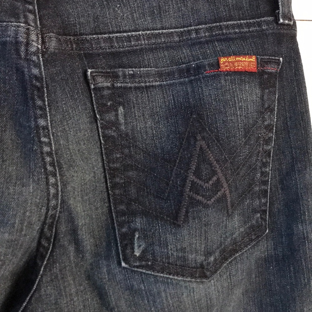 7 Jeans